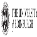 Edinburgh Doctoral colleges programmes in UK, 2021
